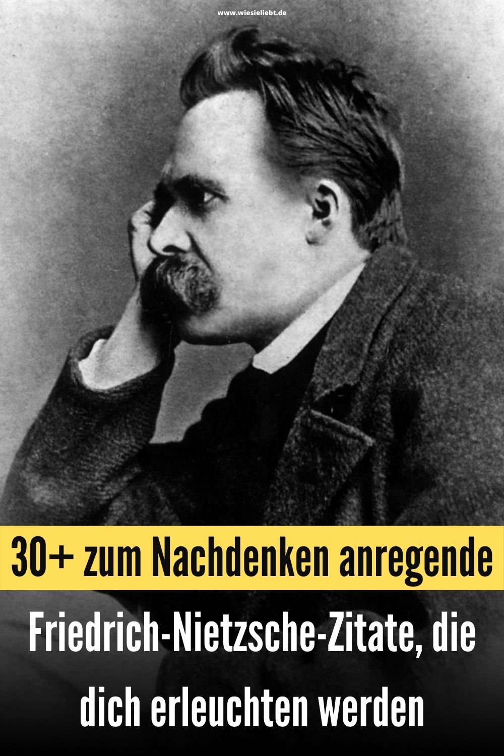 30-zum-Nachdenken-anregende-Friedrich-Nietzsche-Zitate-die-dich-erleuchten-werden