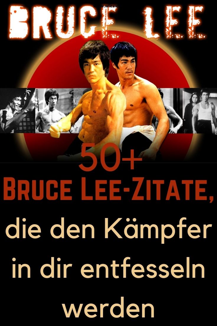 50-Bruce-Lee-Zitate-die-den-Kämpfer-in-dir-entfesseln-werden