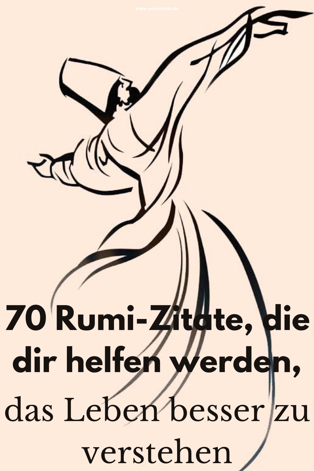70-Rumi-Zitate-die-dir-helfen-werden-das-Leben-besser-zu-verstehen