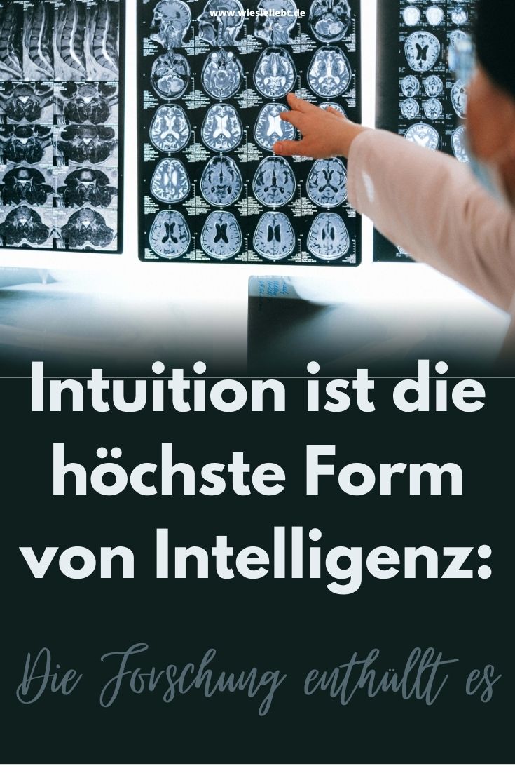 Intuition-ist-die-höchste-Form-von-Intelligenz-Die-Forschung-enthüllt-es