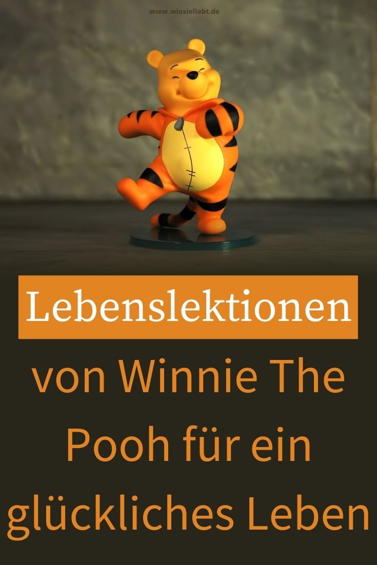 Lebenslektionen-von-Winnie-The-Pooh-für-ein-glückliches-Leben