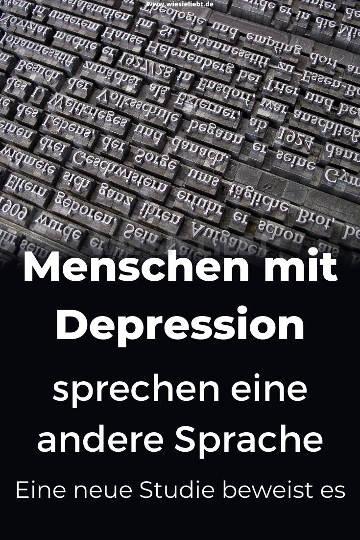 Menschen-mit-Depression-sprechen-eine-andere-Sprache-Eine-neue-Studie-beweist-es