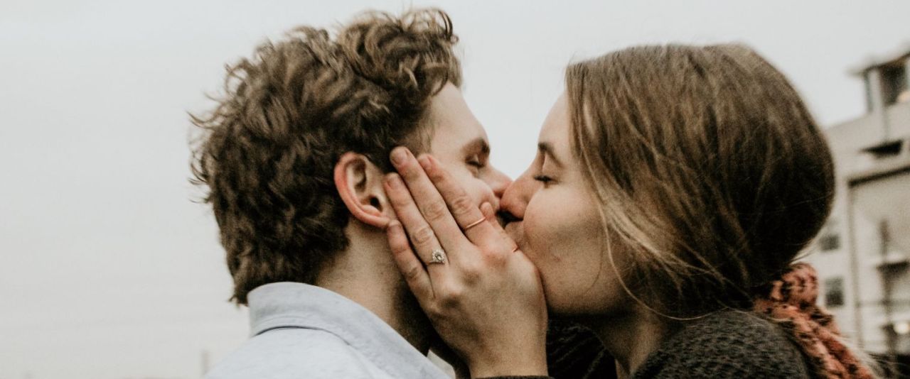 Was einen Mann zum Heiratsmaterial macht: 10 Dinge, nach denen man suchen muss