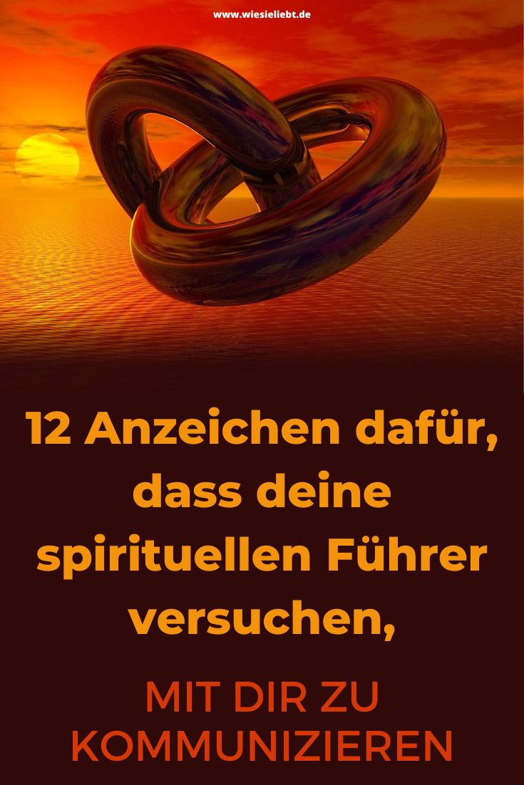 12-Anzeichen-dafuer-dass-deine-spirituellen-Fuehrer-versuchen-mit-dir-zu-kommunizieren