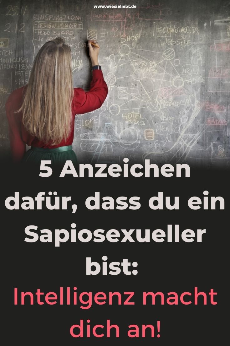5-Anzeichen-dafür-dass-du-ein-Sapiosexueller-bist-Intelligenz-macht-dich-an