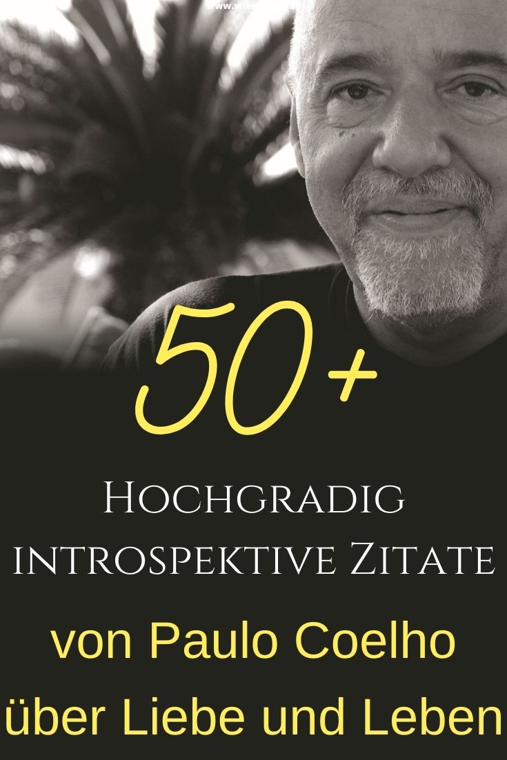 50-Hochgradig-introspektive-Zitate-von-Paulo-Coelho-über-Liebe-und-Leben