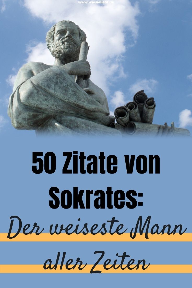 50-Zitate-von-Sokrates-Der-weiseste-Mann-aller-Zeiten