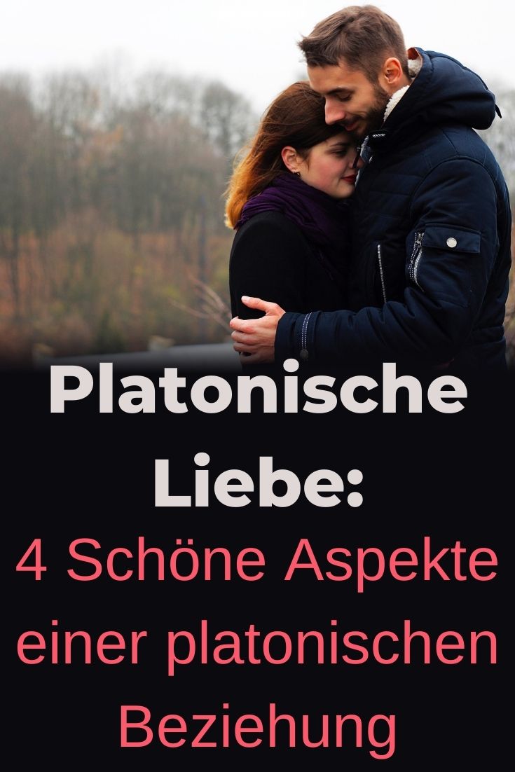 Platonische-Liebe-4-Schöne-Aspekte-einer-platonischen-Beziehung