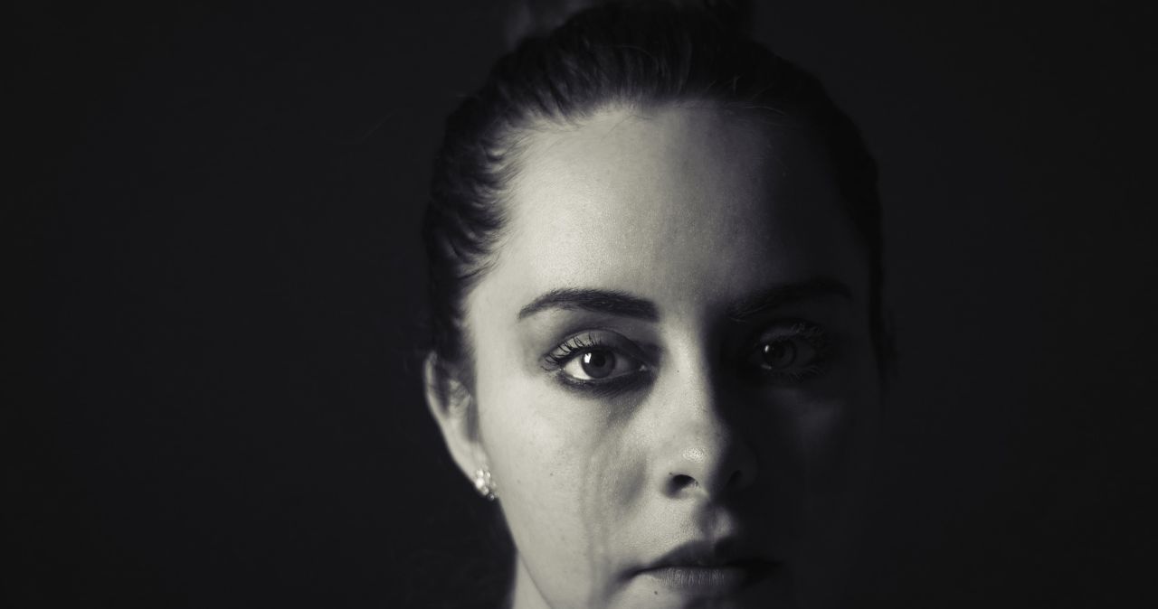 7 Wissenschaftliche Fakten über das Weinen