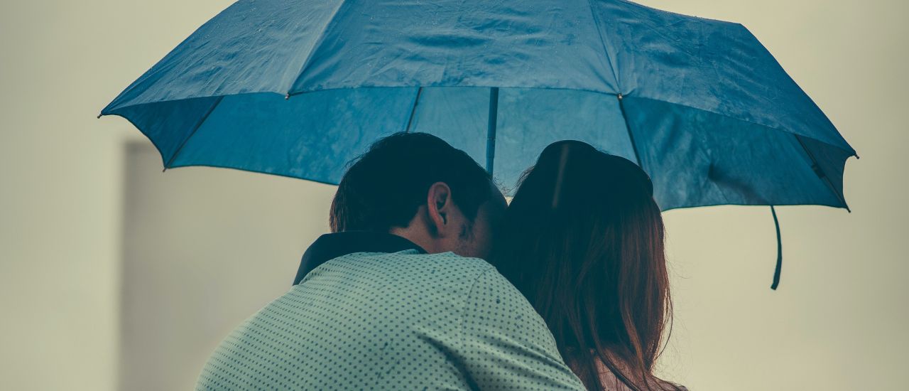 6 Anzeichen dafür, dass es nicht Liebe, sondern Besessenheit und emotionaler Missbrauch ist