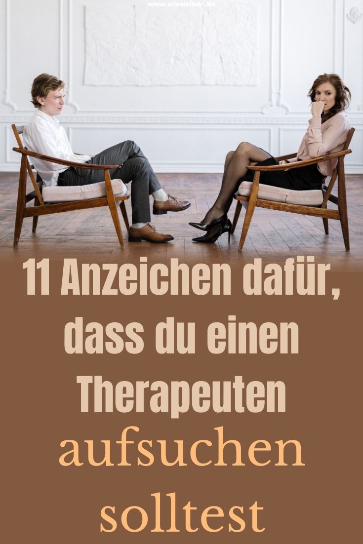 11-Anzeichen-dafür-dass-du-einen-Therapeuten-aufsuchen-solltest