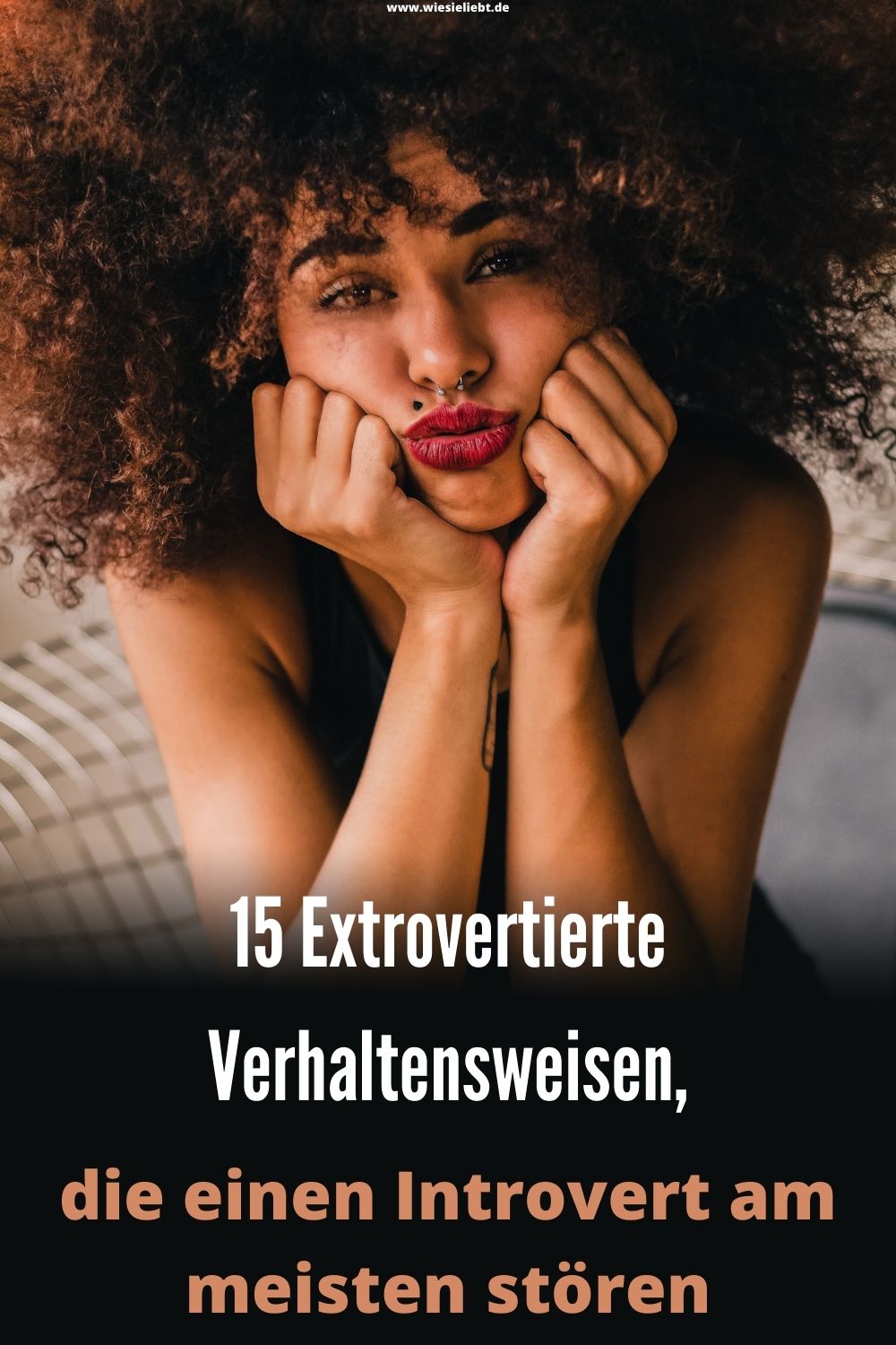 15-Extrovertierte-Verhaltensweisen-die-einen-Introvert-am-meisten-stören