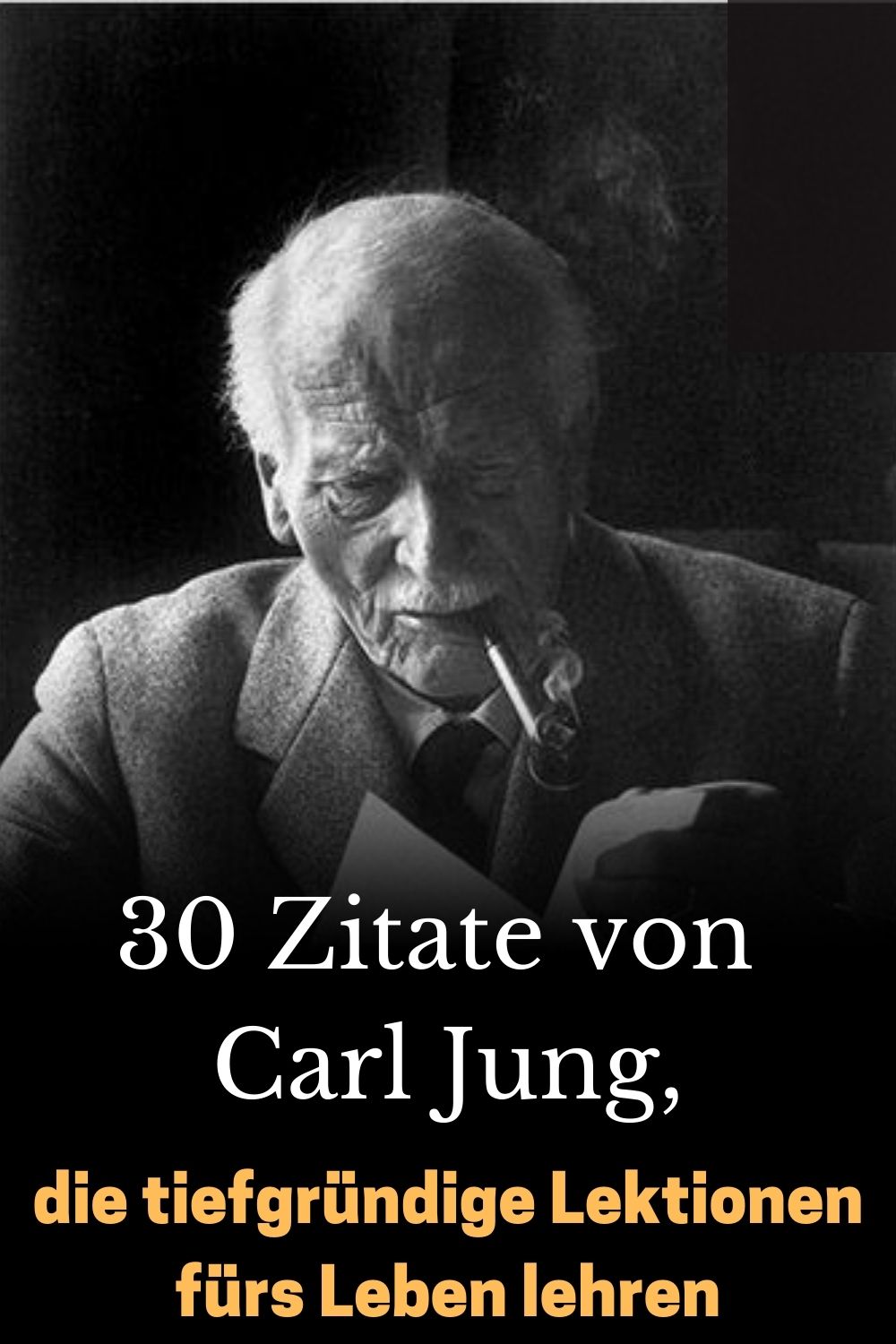 30-Zitate-von-Carl-Jung-die-tiefgruendige-Lektionen-fuers-Leben-lehren