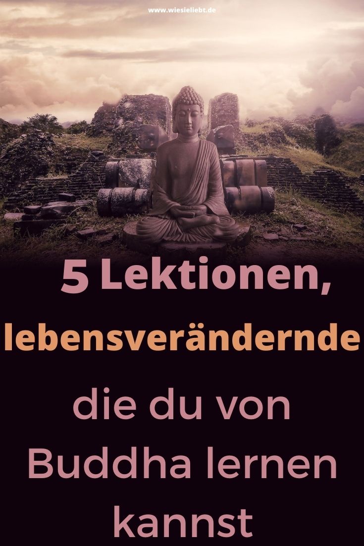 5-lebensverändernde-Lektionen-die-du-von-Buddha-lernen-kannst