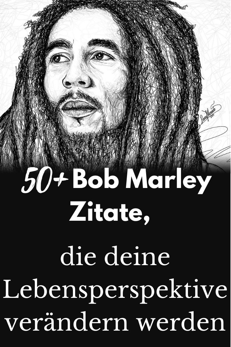 50-Bob-Marley-Zitate-die-deine-Lebensperspektive-verändern-werden