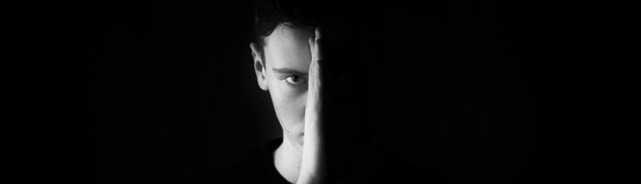 7 Dinge, die du sagen kannst, um den Zorn eines Narzissten auszulösen