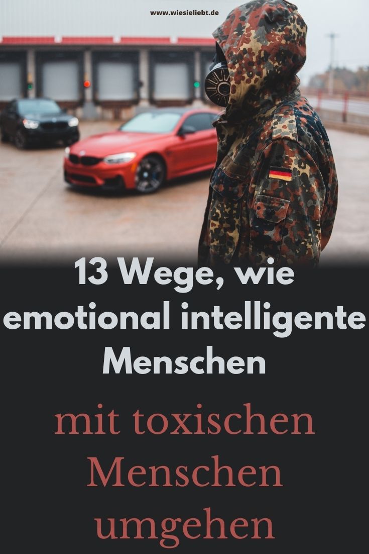 13-Wege-wie-emotional-intelligente-Menschen-mit-toxischen-Menschen-umgehen