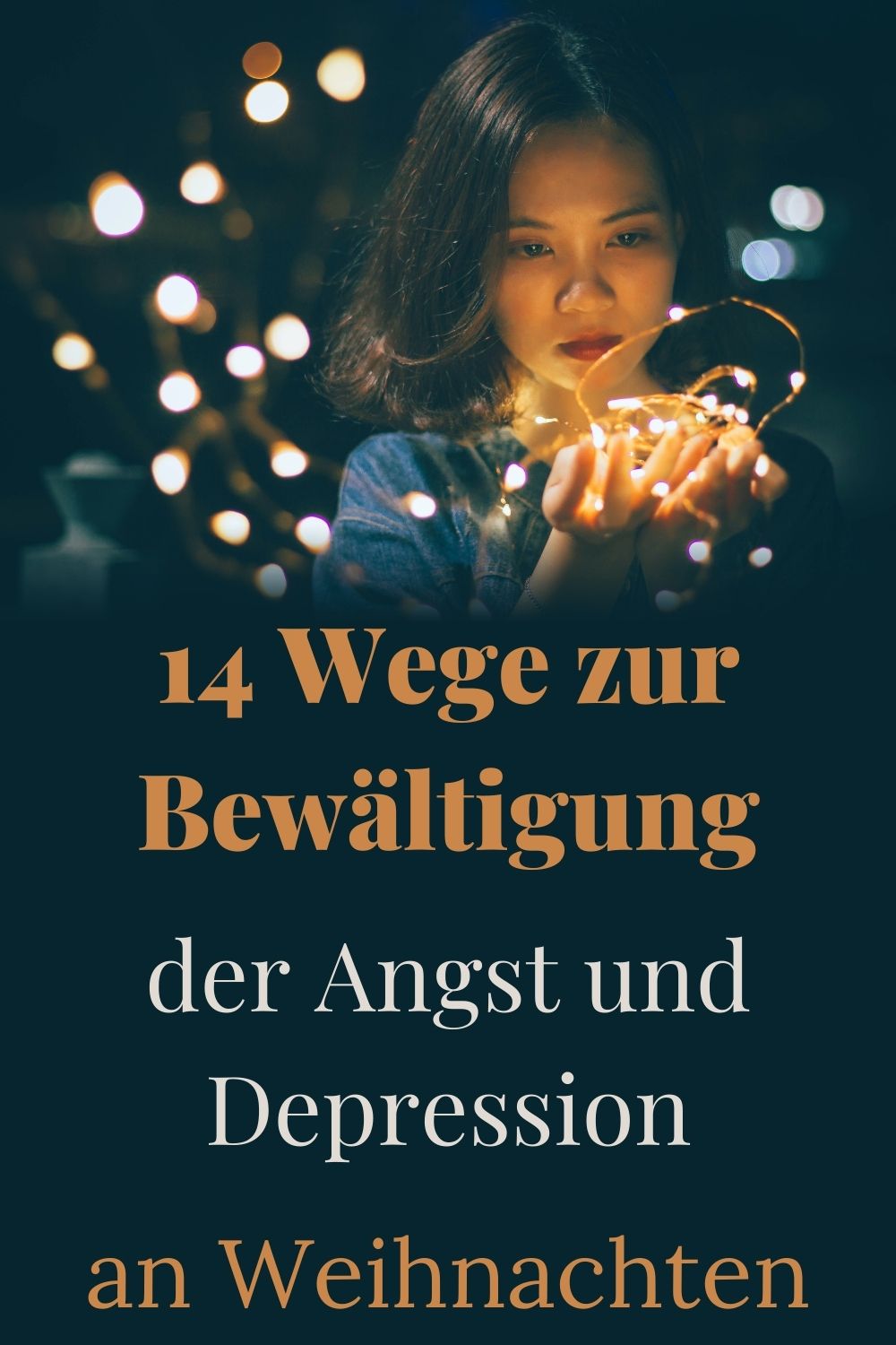 14-Wege-zur-Bewältigung-der-Angst-und-Depression-an-Weihnachten