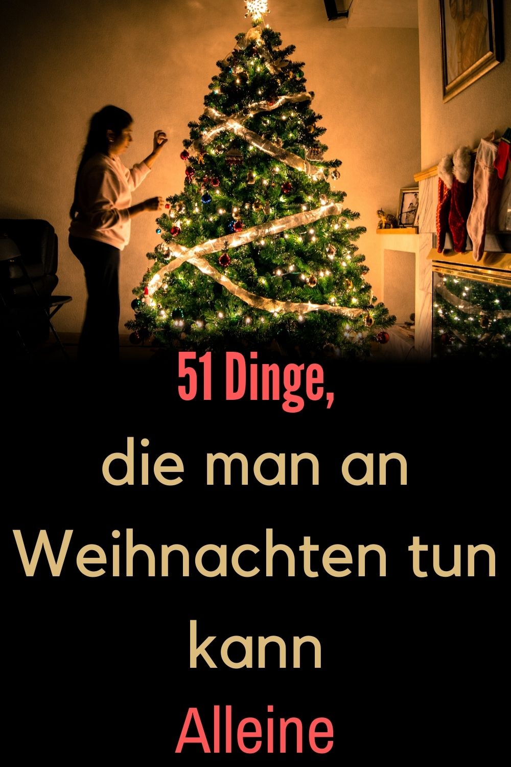 51-Dinge-die-man-an-Weihnachten-tun-kann-Alleine