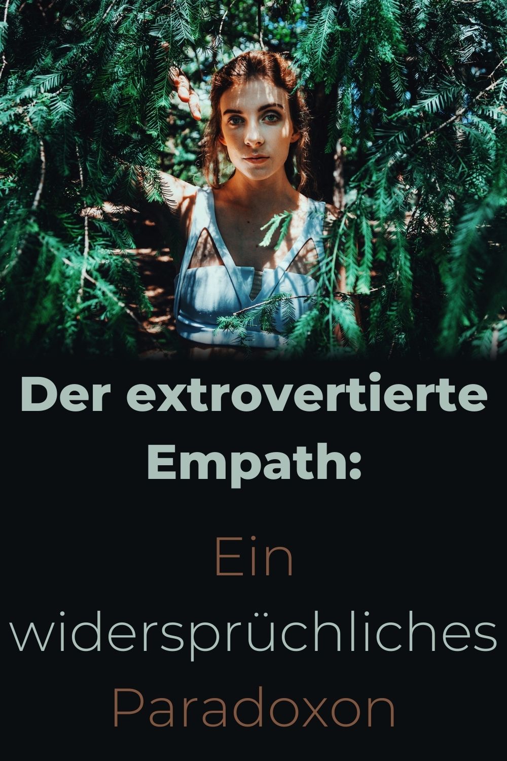 Der-extrovertierte-Empath-Ein-widersprüchliches-Paradoxon