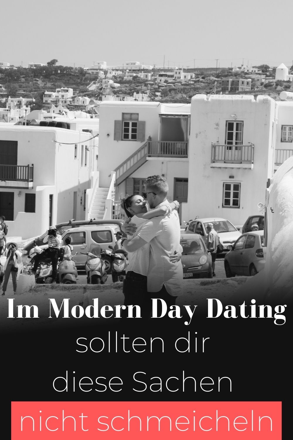 Im-Modern-Day-Dating-sollten-dir-diese-Sachen-nicht-schmeicheln
