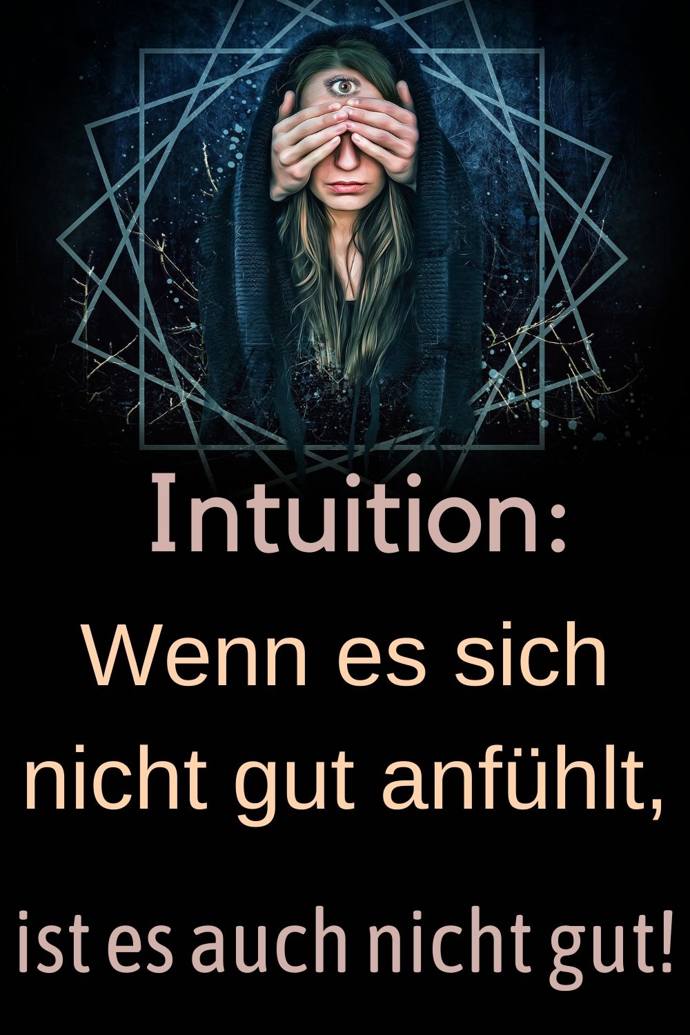 Intuition-Wenn-es-sich-nicht-gut-anfühlt-ist-es-auch-nicht-gut