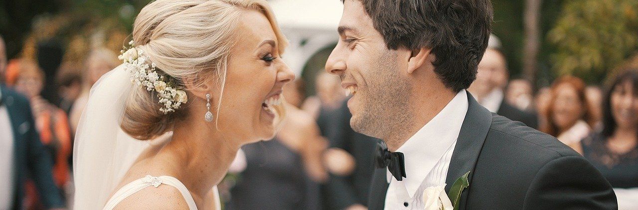 Ist eine glückliche Ehefrau gleich ein glückliches Leben? – Das ist, was die Wissenschaft dazu sagt