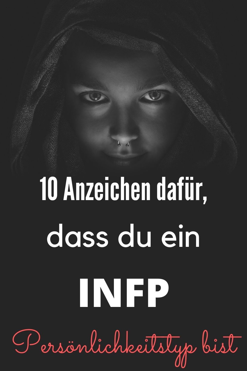 10-Anzeichen-dafür-dass-du-ein-INFP-Persönlichkeitstyp-bist