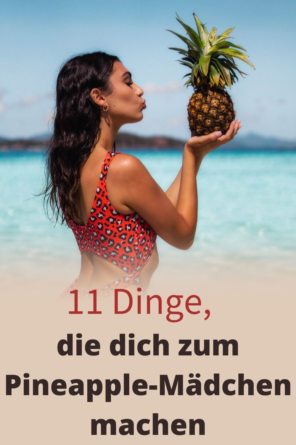 11-Dinge-die-dich-zum-Pineapple-Mädchen-machen