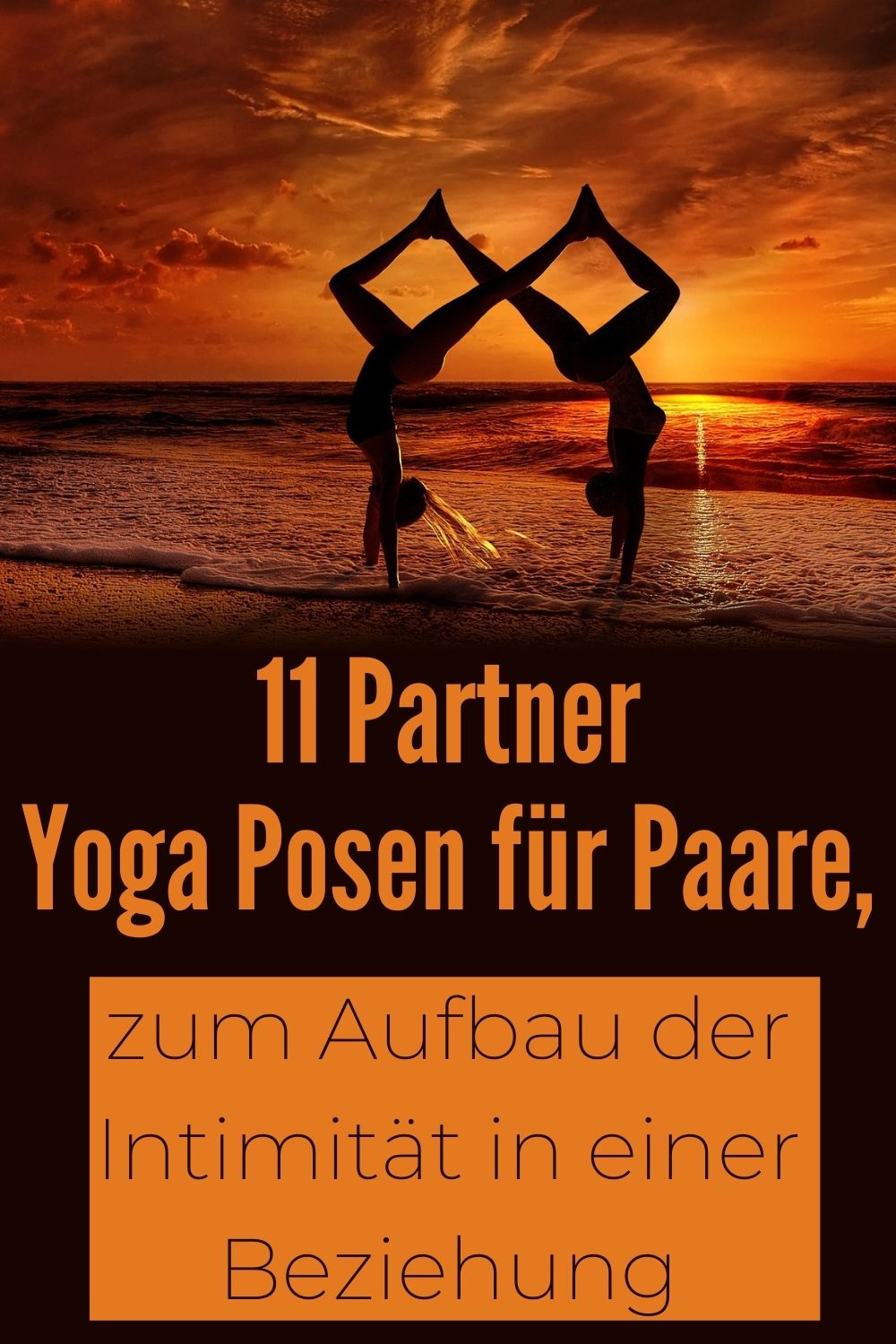 11-Partner-Yoga-Posen-für-Paare-zum-Aufbau-der-Intimität-in-einer-Beziehung