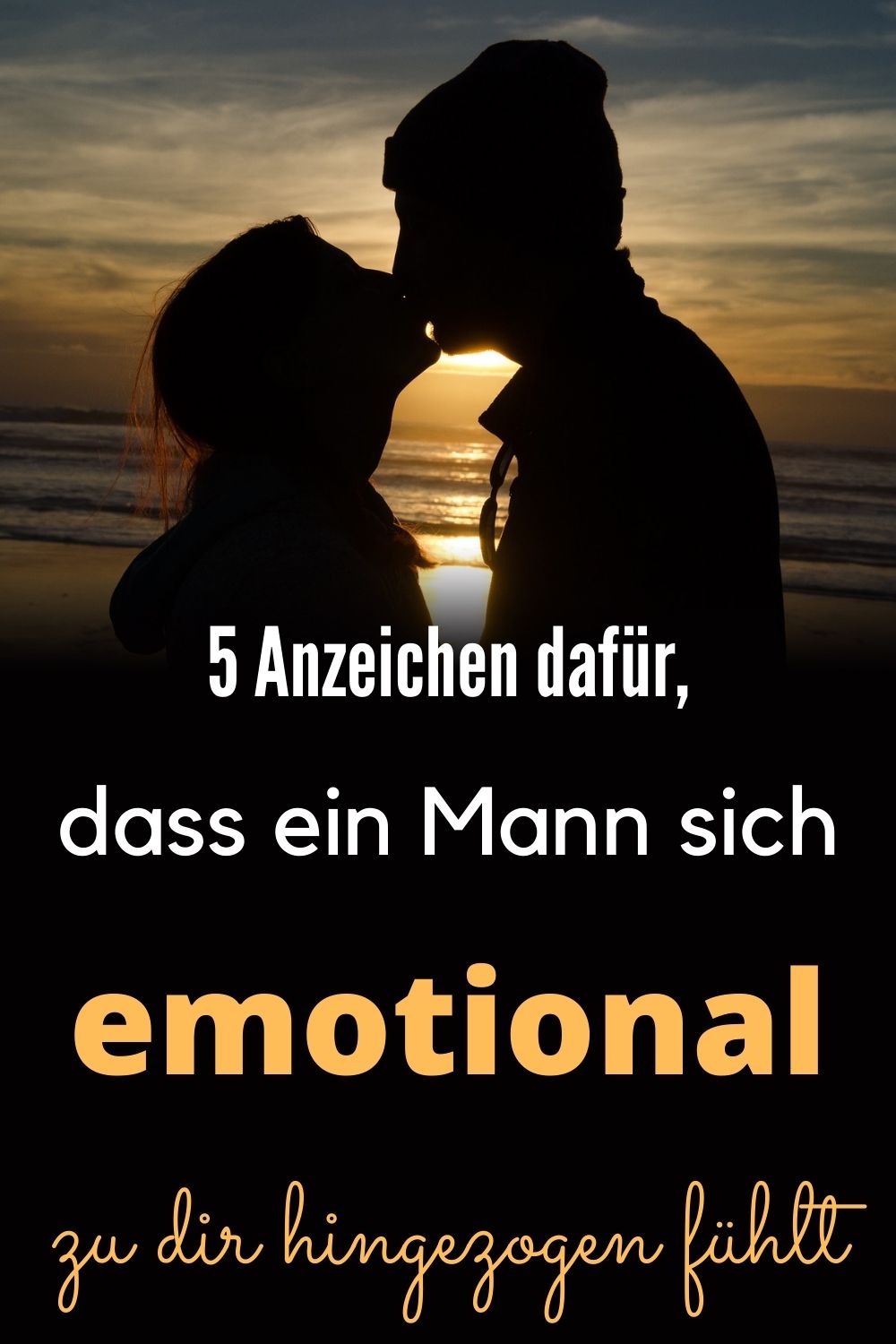 5-Anzeichen-dafür-dass-ein-Mann-sich-emotional-zu-dir-hingezogen-fühlt