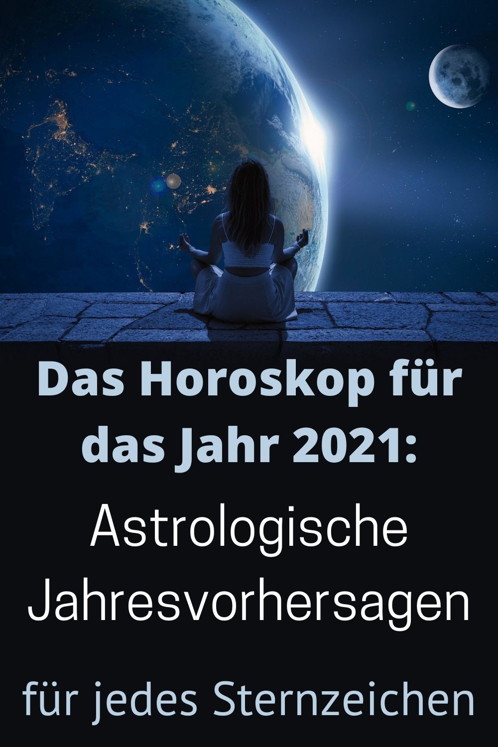 Das-Horoskop-für-das-Jahr-2021-Astrologische-Jahresvorhersagen-für-jedes-Sternzeichen