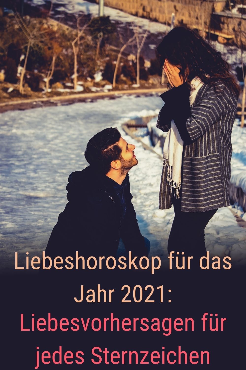 Liebeshoroskop-für-das-Jahr-2021-Liebesvorhersagen-für-jedes-Sternzeichen