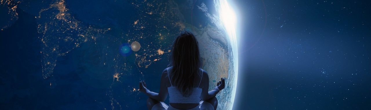 Das Horoskop für das Jahr 2021: Astrologische Jahresvorhersagen für jedes Sternzeichen