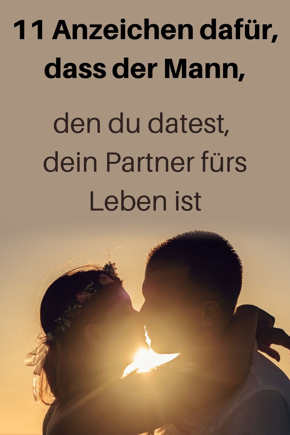ich suche einen partner fürs leben singles berlin marzahn