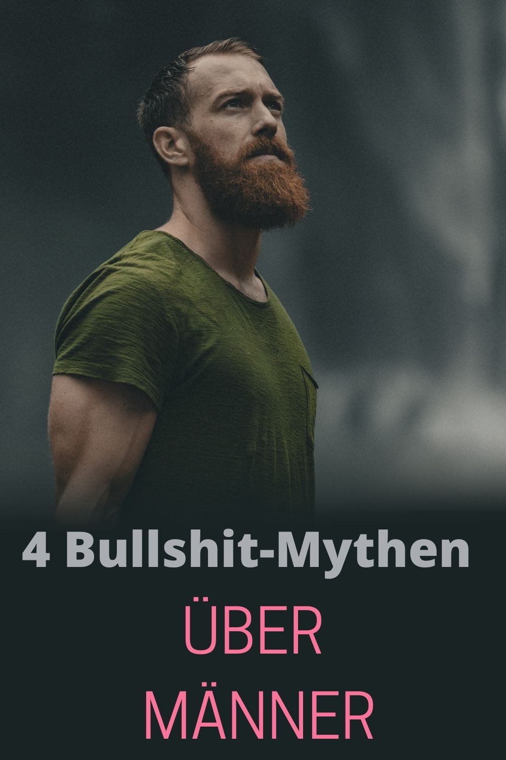 4-Bullshit-Mythen-über-Männer