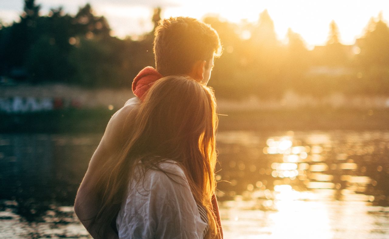 7 Gründe, warum sich Menschen in Beziehungen zurückziehen