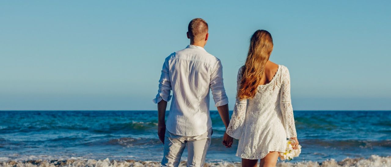 7 Tägliche Rituale, die bewusste Paare nutzen, um die Liebe dauerhaft zu erhalten