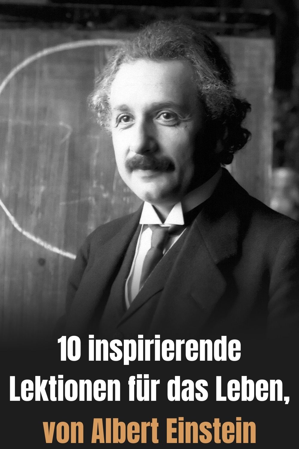 10-inspirierende-Lektionen-fuer-das-Leben-von-Albert-Einstein