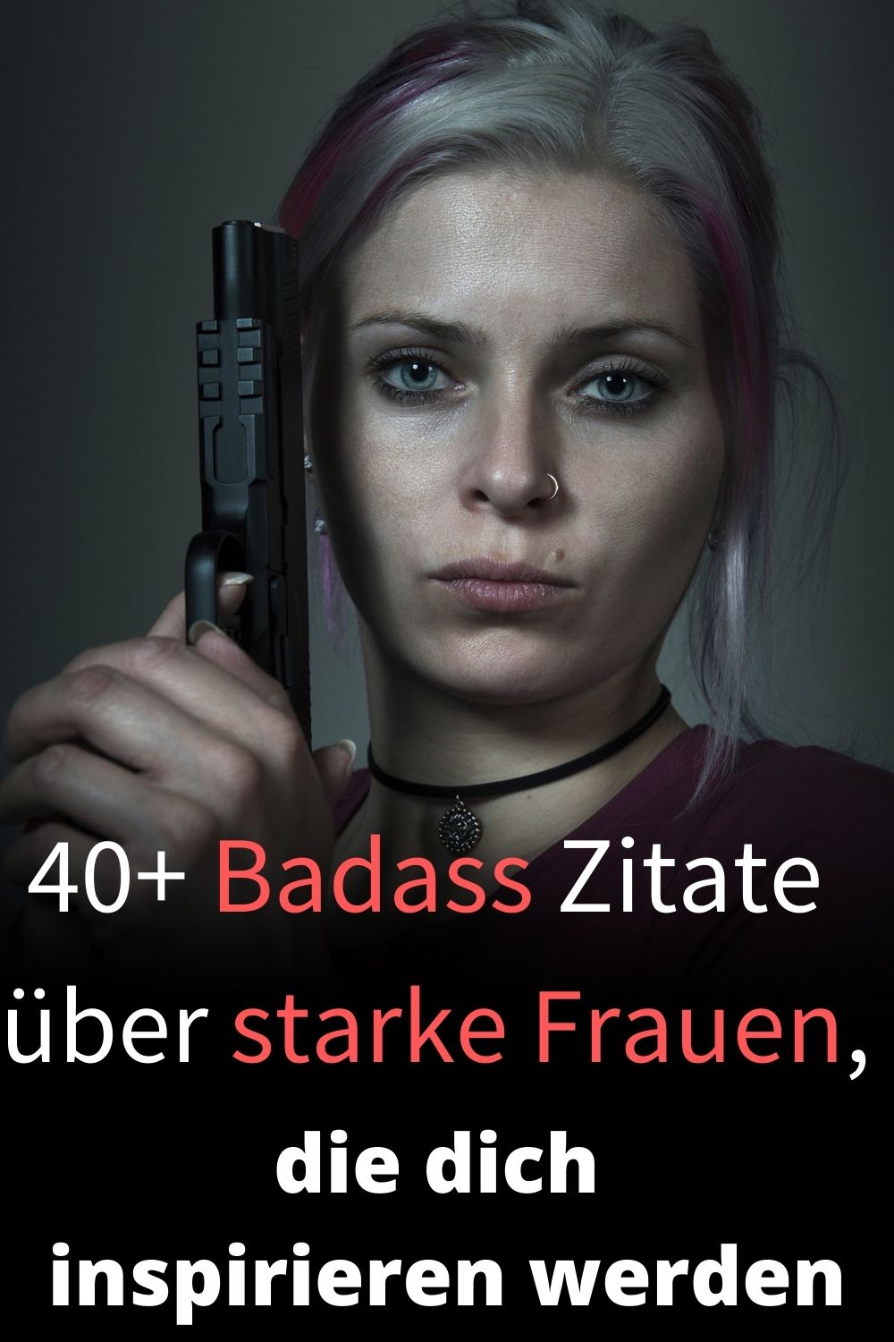 40-Badass-Zitate-ueber-starke-Frauen-die-dich-inspirieren-werden