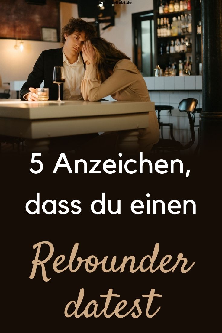 5-Anzeichen-dass-du-einen-Rebounder-datest