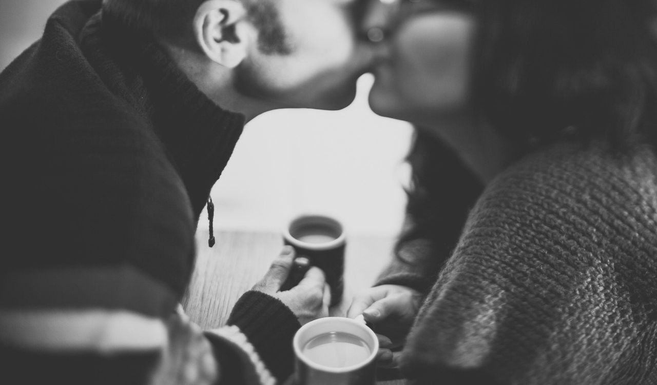 5 Anzeichen dafür, dass sich dein Casual Dating in eine ernsthafte Liebe verwandelt