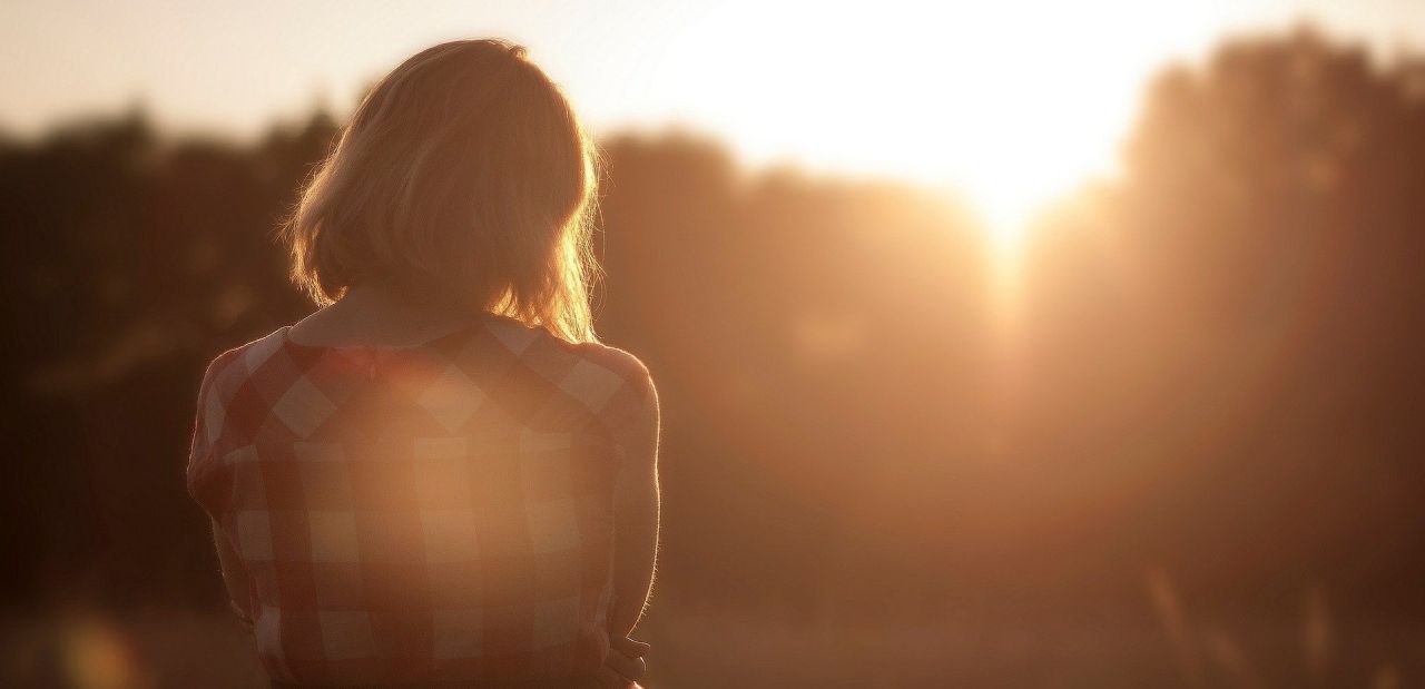 10 Wahrheiten, über die niemand spricht, wenn man Single und einsam ist