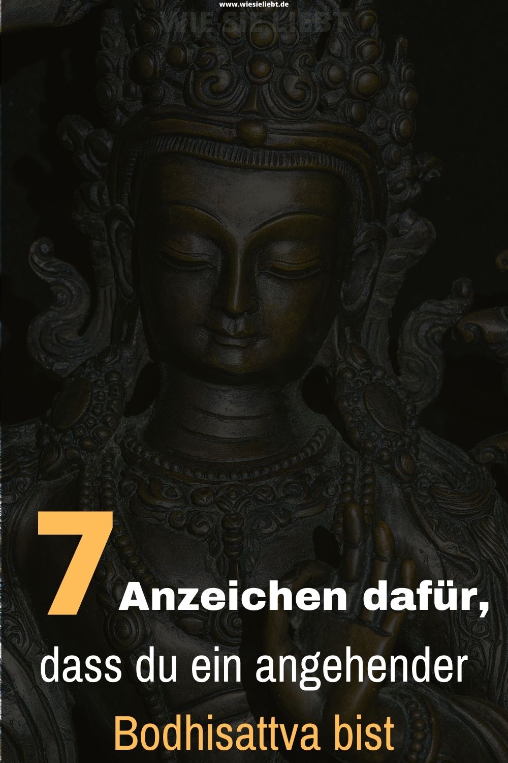 7-Anzeichen-dafuer-dass-du-ein-angehender-Bodhisattva-bist