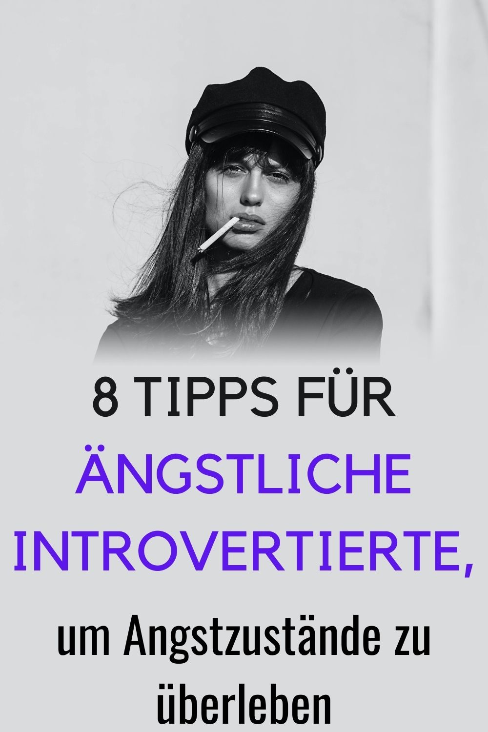 8-Tipps-fuer-aengstliche-Introvertierte-um-Angstzustaende-zu-ueberleben