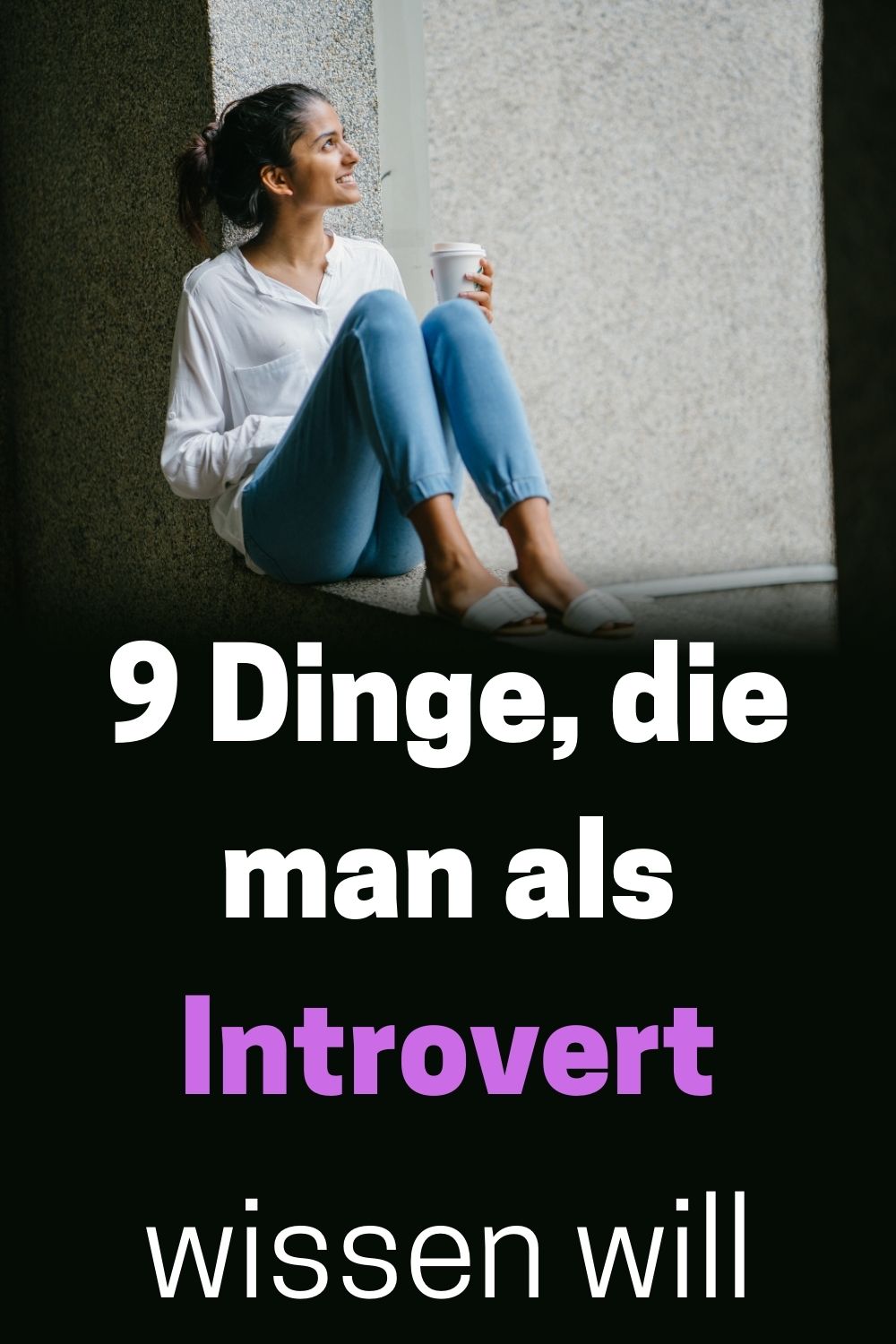 9-Dinge-die-man-als-Introvert-wissen-will