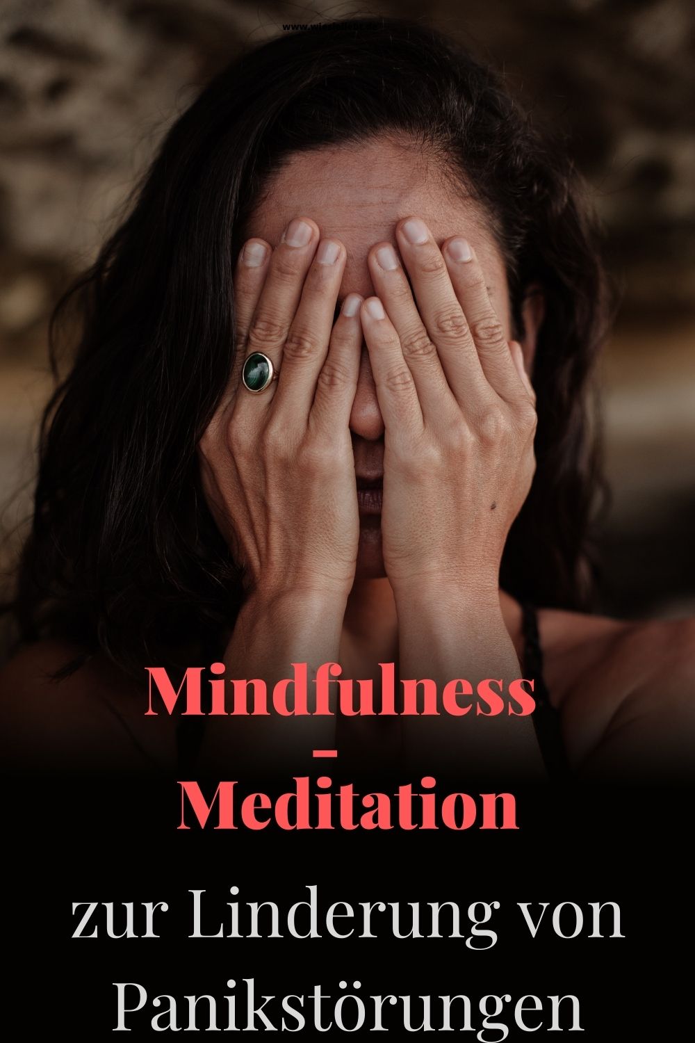 Mindfulness-Meditation-zur-Linderung-von-Panikstoerungen