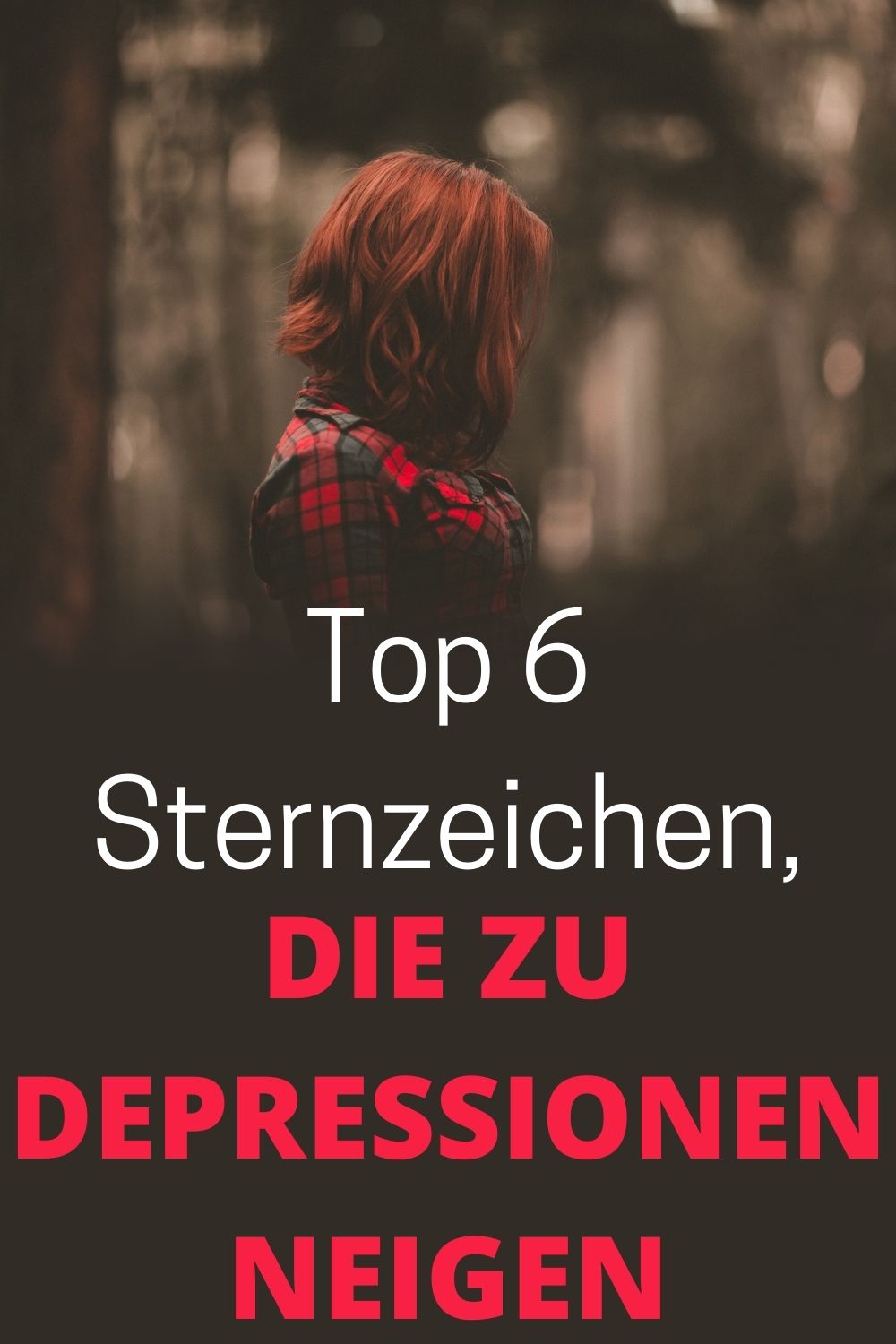 Top-6-Sternzeichen-die-zu-Depressionen-neigen