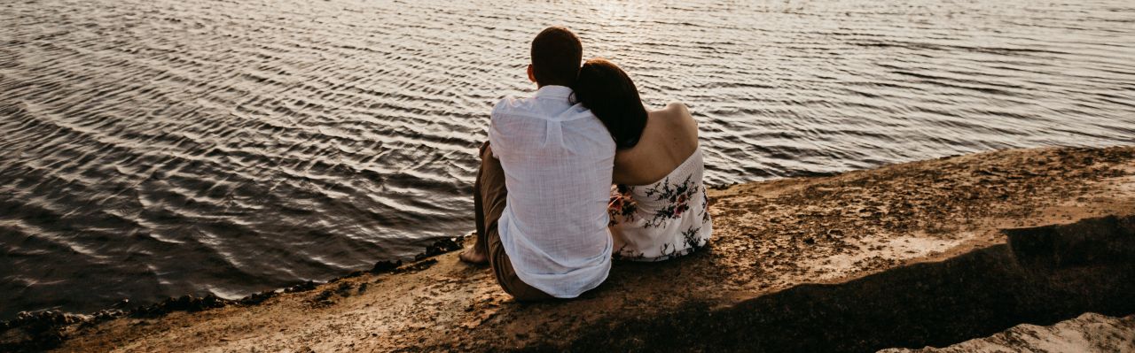 Beziehungen mit hochsensiblen Personen: 10 Geheimnisse für eine erfolgreiche HSP-Nicht-HSP-Ehe