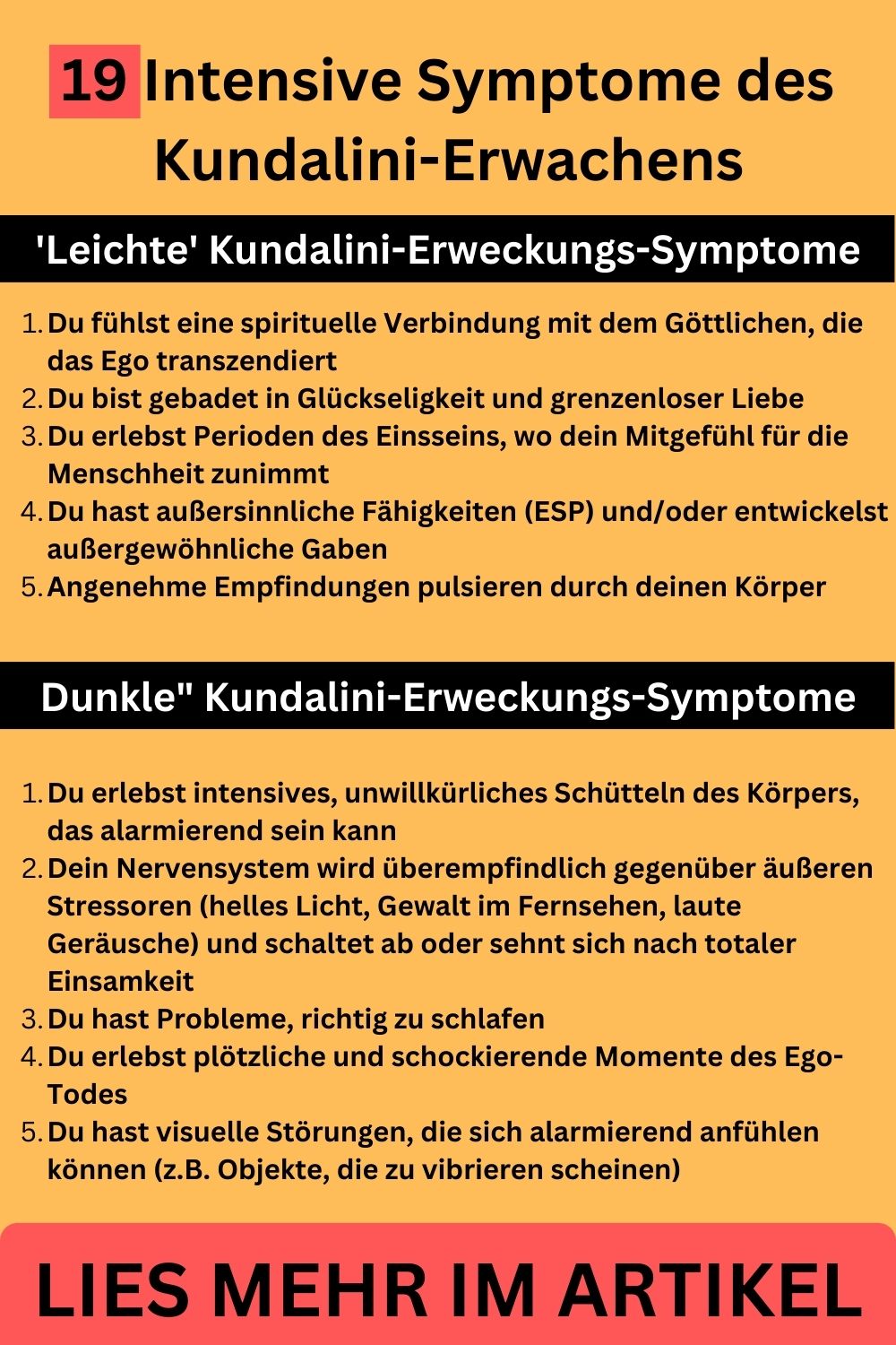 19-Intensive-Symptome-des-Kundalini-Erwachens
